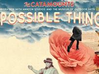 Impossible Things