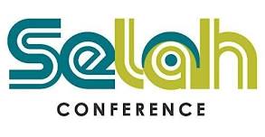 Selah Conference