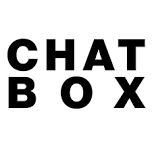 CHATBOX cultural talk with Ivan Capaul