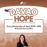 DAVAO HOPE