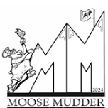 Moose Mudder 2024