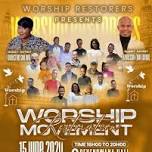 Worship restorers