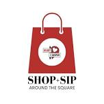 June Shop and Sip