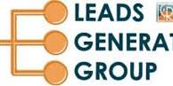 Leads Referral Group