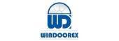 Windoorex Middle East