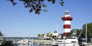 Tours of Hilton Head Island, South Carolina