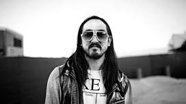 Steve Aoki