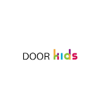 Door Kids every Sunday at 10AM