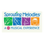 Sprouting Melodies