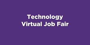 East Kilbride Job Fair - East Kilbride Career Fair