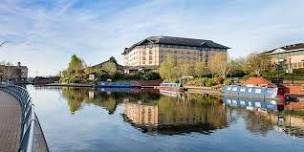 The Copthorne Hotel Merry Hill Wedding Fayre & Open Day - Free Admission