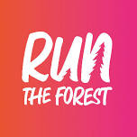 Run The Forest 2024