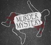 Murder Mystery