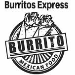 Burrito Express