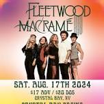 Fleetwood Macrame