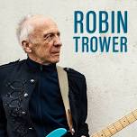 Robin Trower