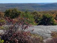 Come Hike Beautiful Schunemunk Mountain