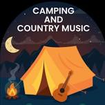 Independence Day Weekend Country Throwdown at Sebasticook Lake Campground