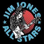 Jim Jones All Stars