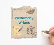 Wednesday Writers