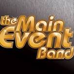 Main Event Band