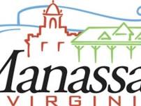 Manassas City Council - Pride Proclamation