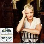 Jill Sobule