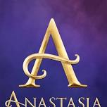 Anastasia: The Musical