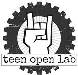 Teen Open Lab