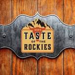 Band of Drifters: Taste of The Rockies