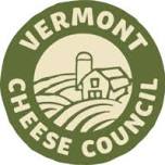 Grafton Village Cheese Extravaganza (Open House)