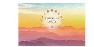 Sistership Circle