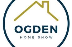 Ogden Home Show, October 2024