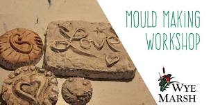 Mould Making