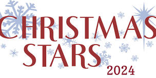 Christmas Stars Open Auditions