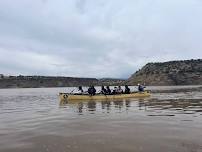 Canoemobile Community Paddle - New Mexico