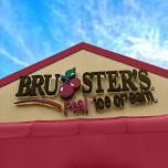 Bruster's Hang Out