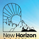 New Horizon Senior Adult Retreat — North Terrace Church