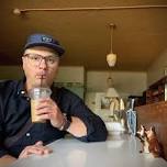 Jim Bryson