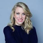 Rachel Parris