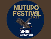 Shiri Fest