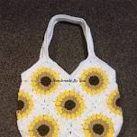 Sunday Sessions Crochet Bag Workshop