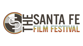 Santa Fe Film Festival