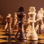 Library Chess Fest Open Tournament