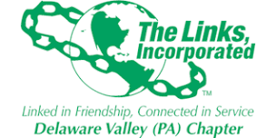 Delaware Valley (PA) Chapter Meeting - June 2024