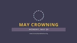 May Crowning