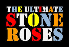 Ultimate Stone Roses / Mk11 Milton Keynes / 14.09.24