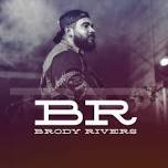 Brody Rivers Band