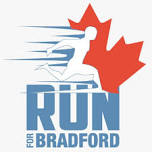 Run for Bradford 2024