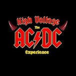 High Voltage – The AC/DC Experience